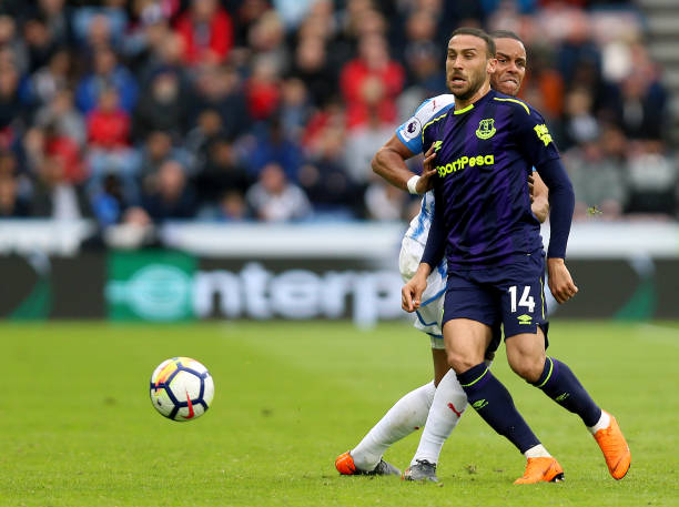 新的天才球 新的天才球