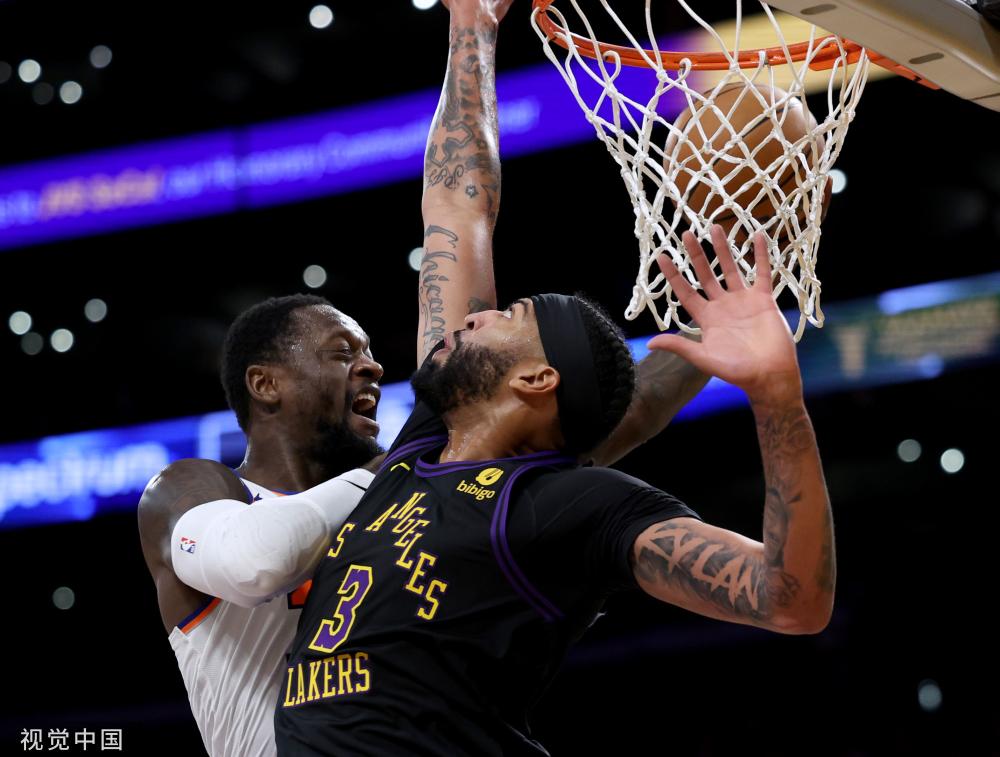 尽管帕尔特 尽管帕尔特