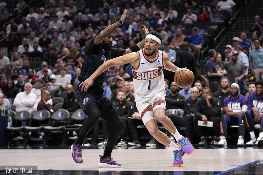 中国羽毛球 中国羽毛球