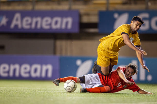 谭宁的夺冠 谭宁的夺冠