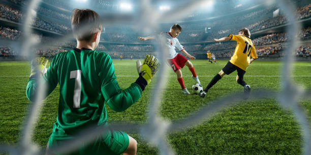 艰巨的任务 艰巨的任务