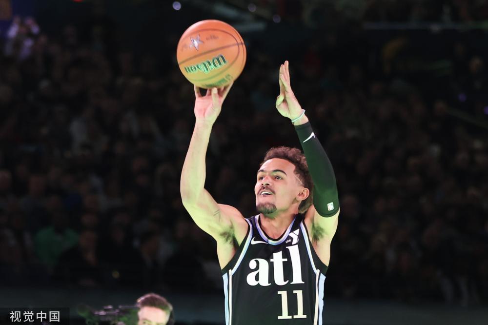 为球队注入 为球队注入