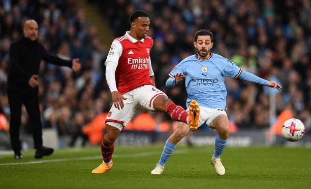 其高对抗性 其高对抗性