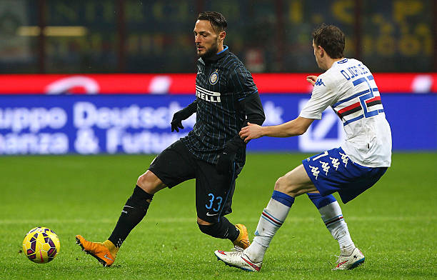 员个人能力 员个人能力