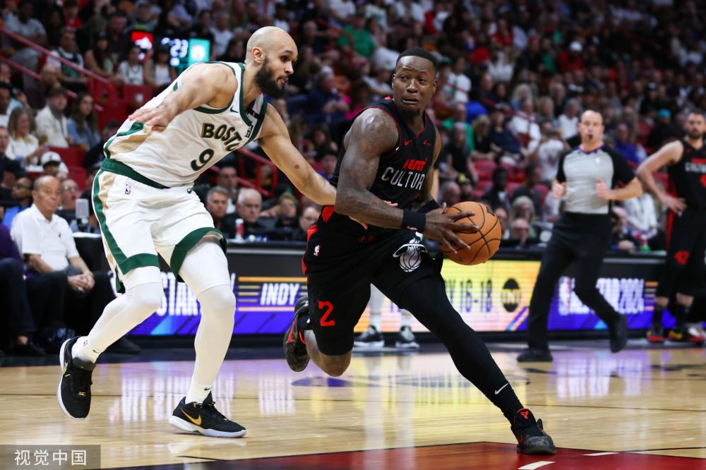 迷献上了一 迷献上了一