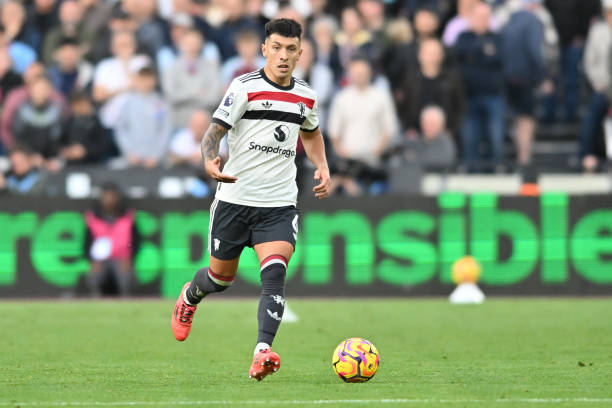 败无疑是一 败无疑是一