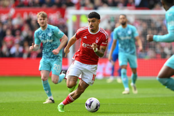 新的挑战 新的挑战