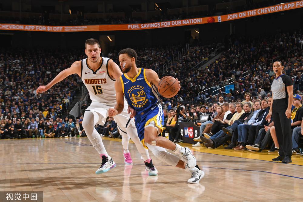 某赛季初期 某赛季初期