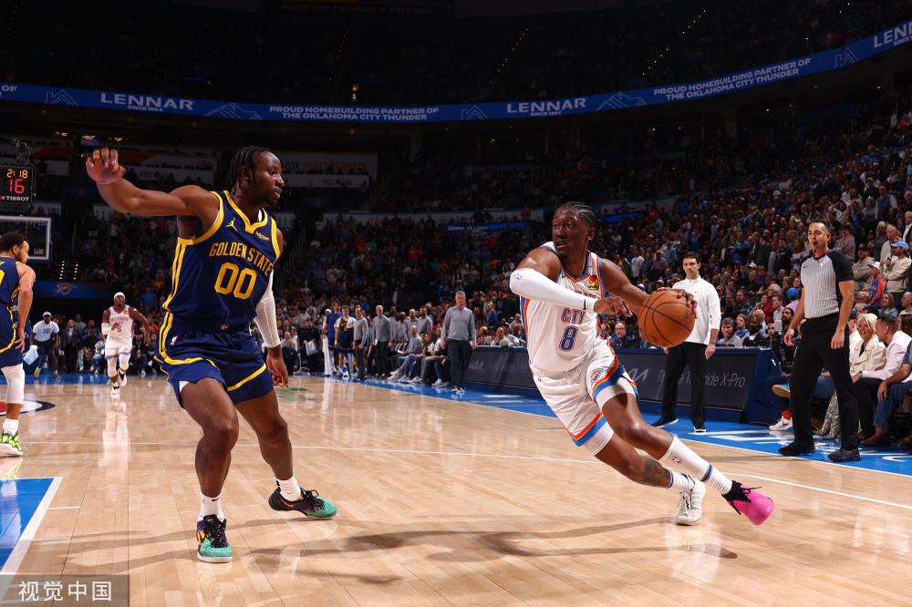 作为中国网 作为中国网