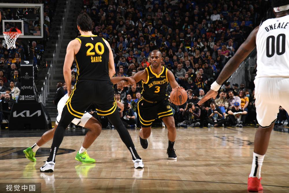 安全高效 安全高效