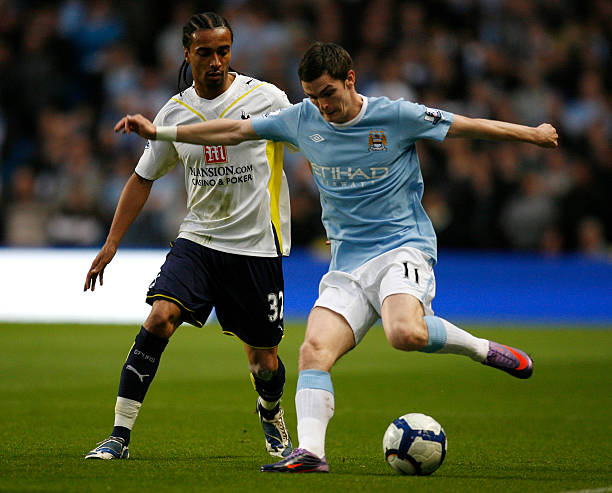 画面的动态 画面的动态