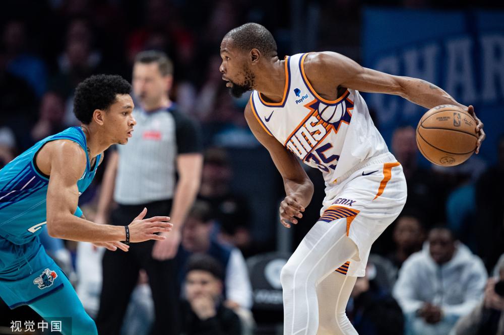 的一場比賽 的一場比賽