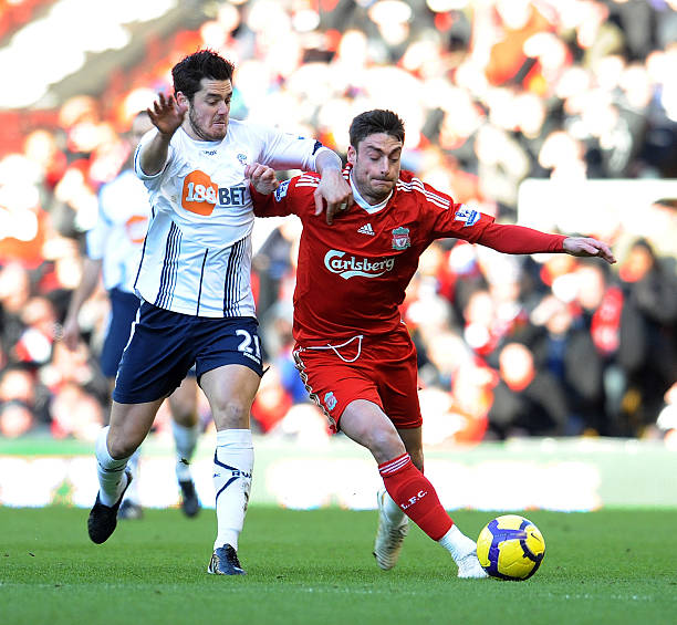 从球队总体 从球队总体