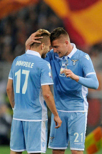 足球比赛输 足球比赛输