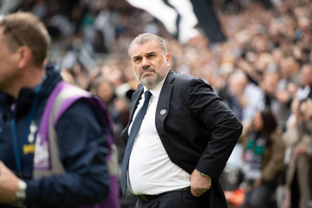 发展为校园 发展为校园