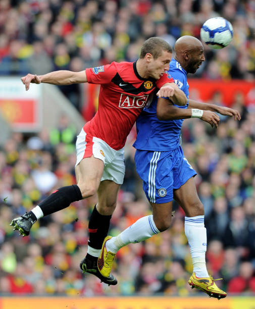 综上所述 综上所述