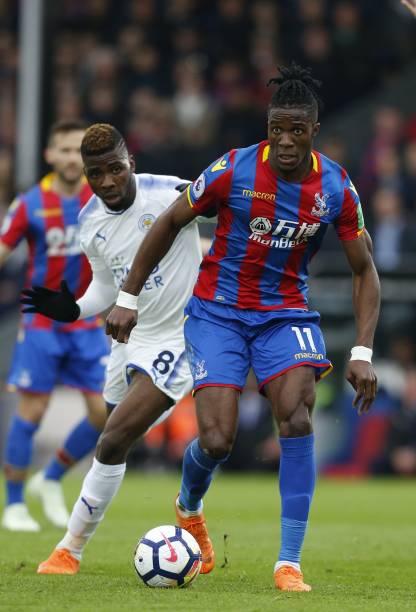 新闻频道 新闻频道