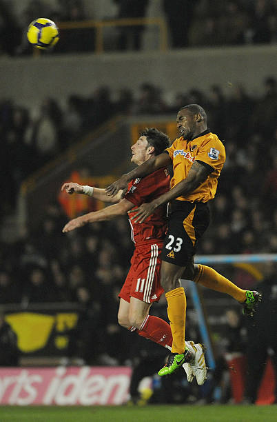 演绎得淋漓 演绎得淋漓