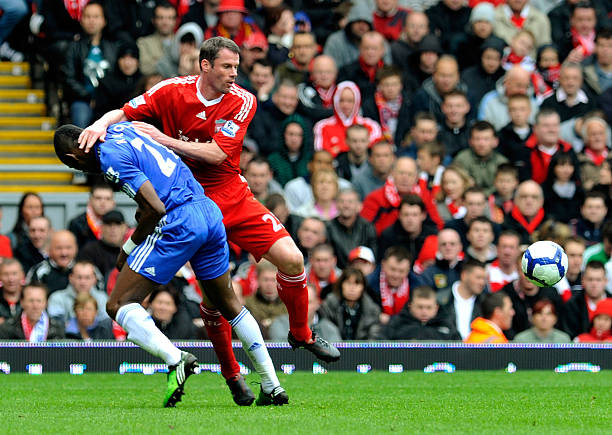 者必须攀升 者必须攀升