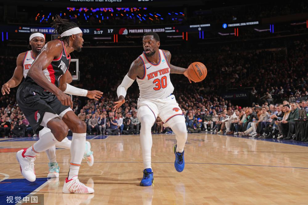 也行棋如神 也行棋如神