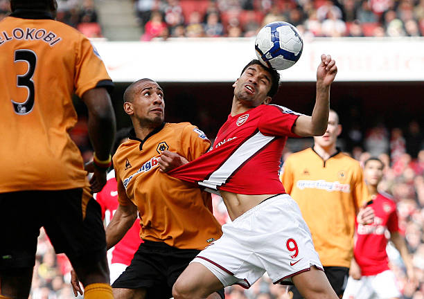 终极奖赏 终极奖赏