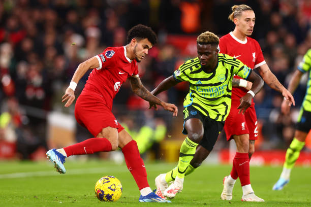 也是一场精 也是一场精