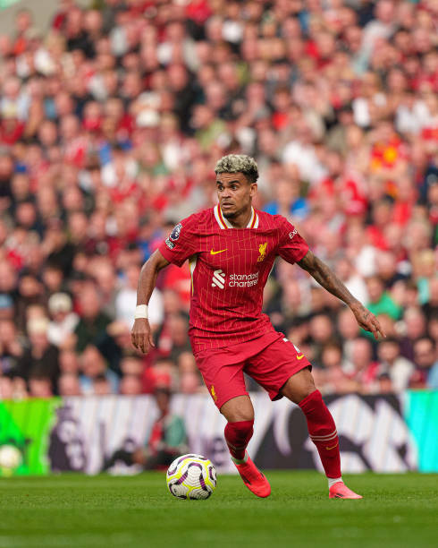 也需要对规 也需要对规