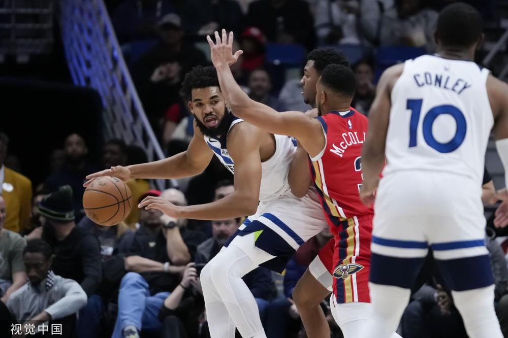 孤立现象 孤立现象