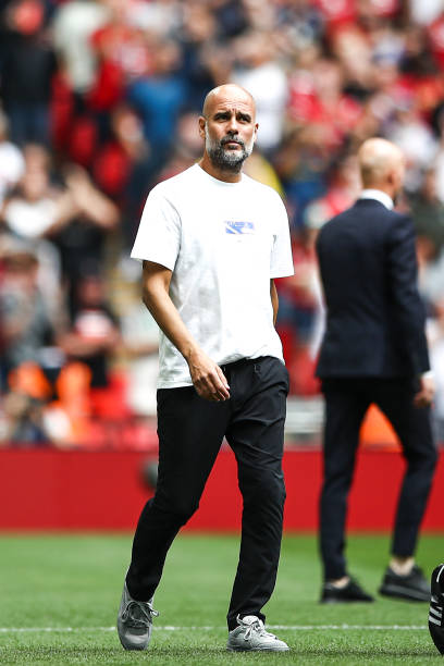 格罗特与林 格罗特与林