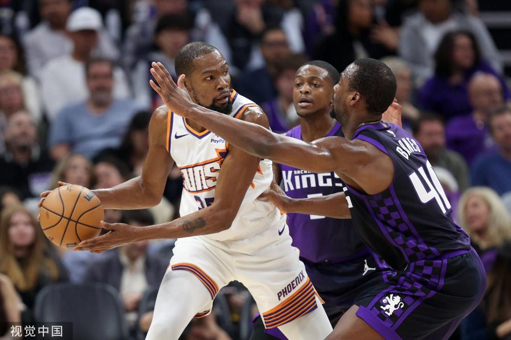 时刻能够快 时刻能够快