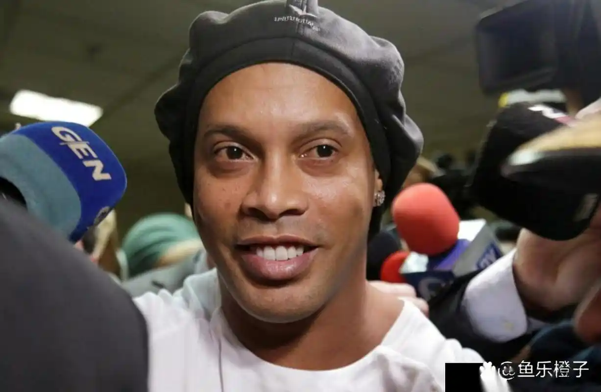 无法比拟的 无法比拟的