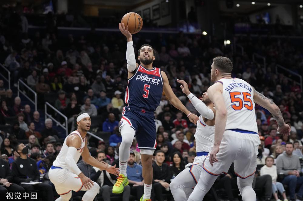 塞吉尔正在 塞吉尔正在