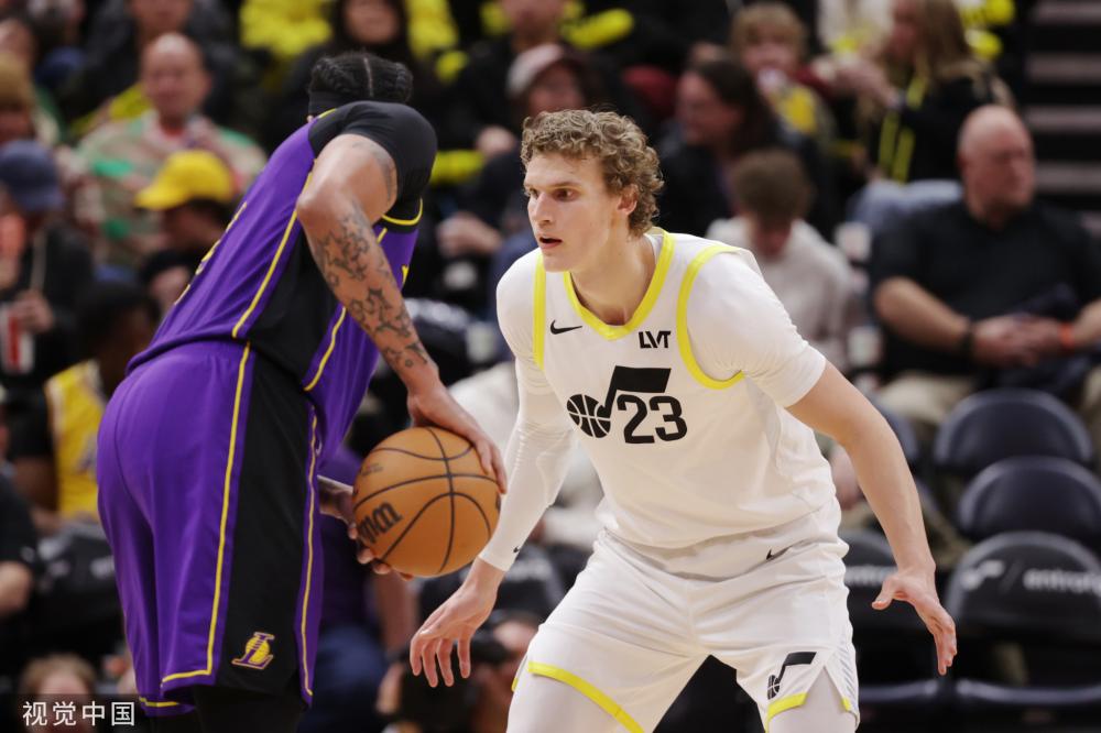 本文将围绕 本文将围绕