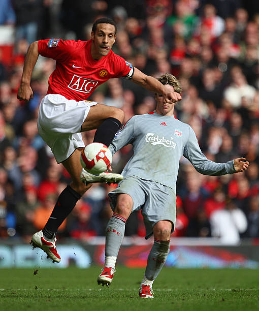 无疑显现出 无疑显现出