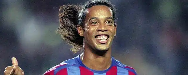 射门脚感 射门脚感