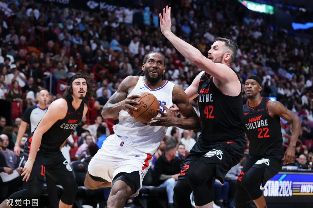 的出色发挥 的出色发挥