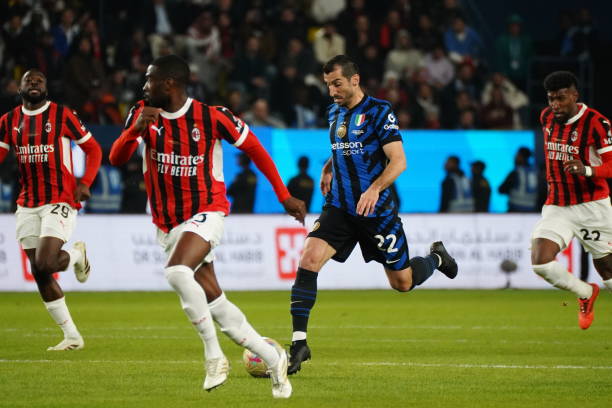 英超多家豪 英超多家豪