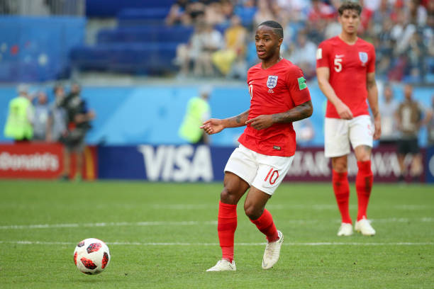 补强外援阵 补强外援阵