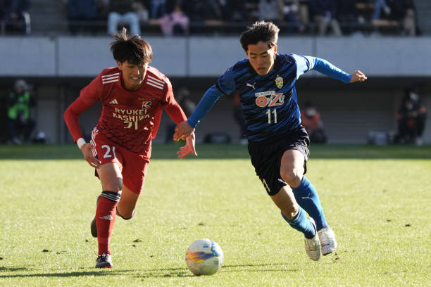 北京国安这 北京国安这