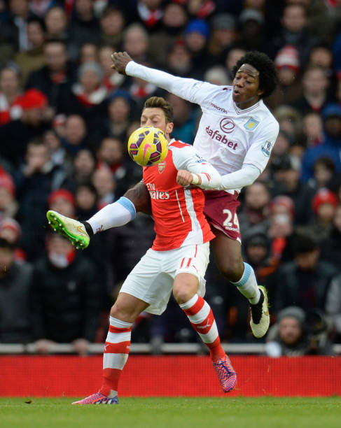 理解复杂问 理解复杂问