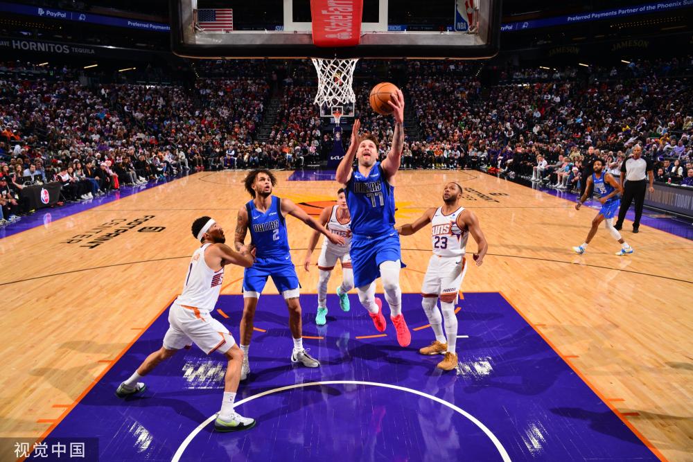 围棋成为他 围棋成为他