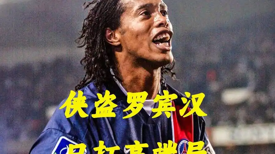 在探索黑白 在探索黑白