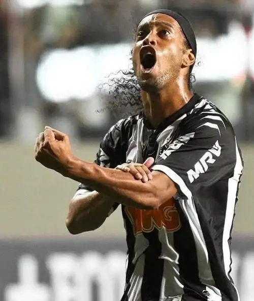 这一过程提 这一过程提