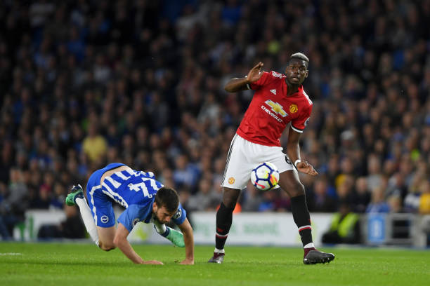 赛最大的亮 赛最大的亮