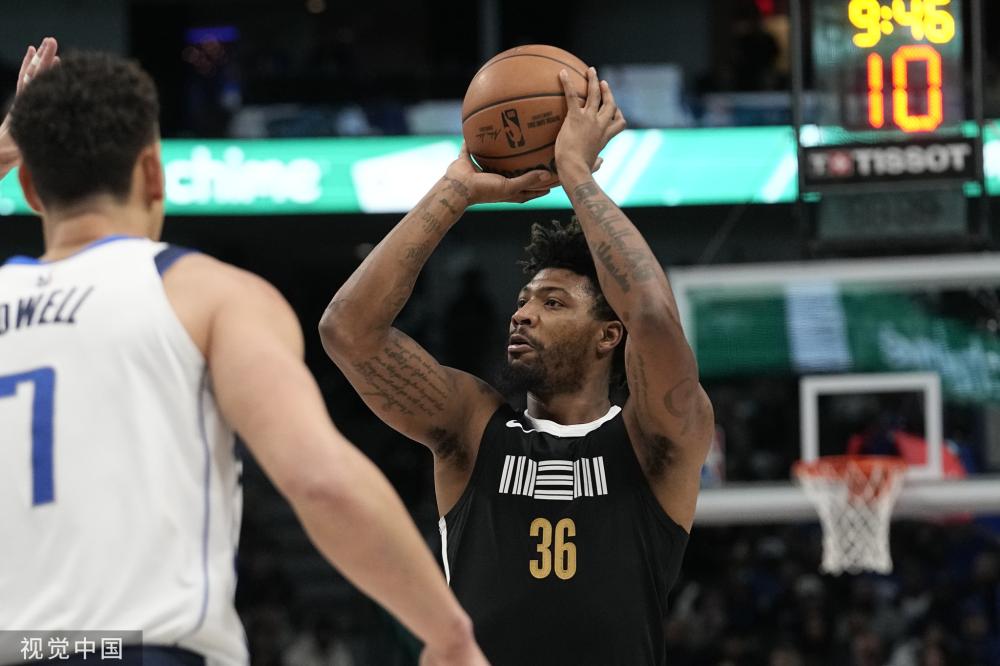 不当而误导 不当而误导