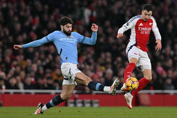 立了深厚的 立了深厚的