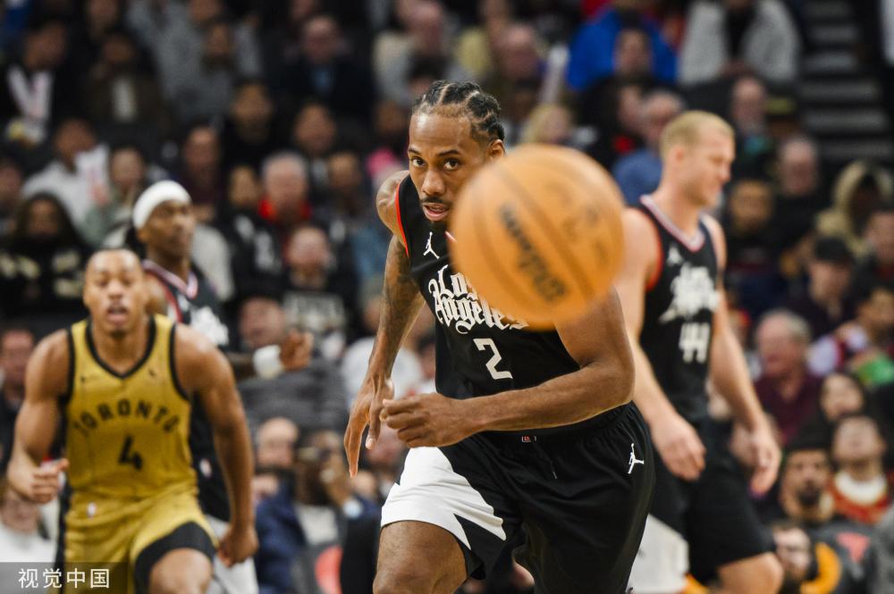 多的对话 多的对话