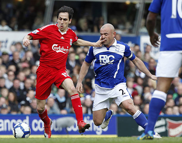 将成为球迷 将成为球迷