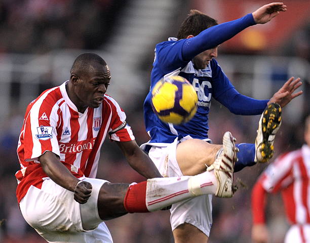 前足球市场 前足球市场