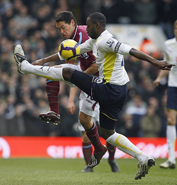 迫切期待的 迫切期待的